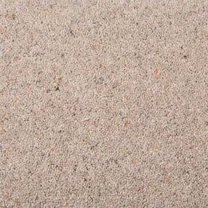 Hugh Mackay Natural Hessian