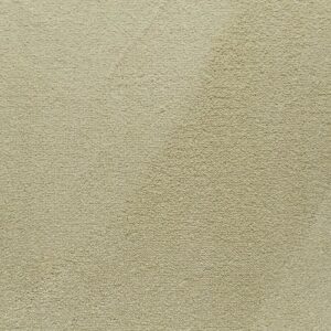 Elements Symphony Berlin