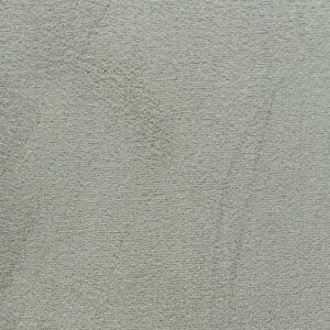 Elements Symphony London