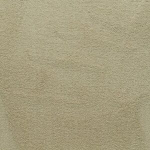 Elements Symphony Mariinsky