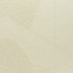 Elements Symphony Montreal