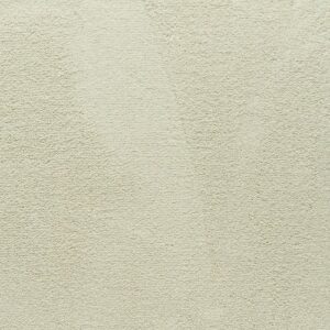 Elements Symphony Paris