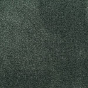 Elements Symphony Vienna