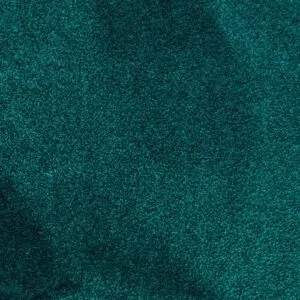 Elements Synergy Emerald City
