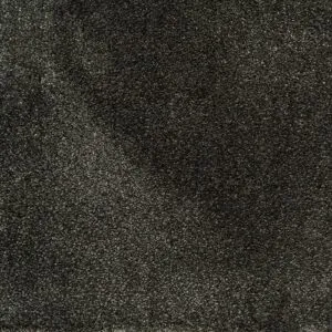 Elements Synergy Granite Shine