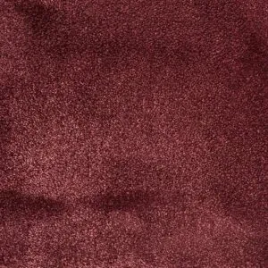 Elements Synergy Pinot Noir