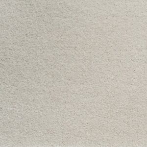 Elements Synergy Silver Cloud