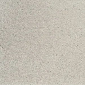 Elements Synergy Silver Cloud