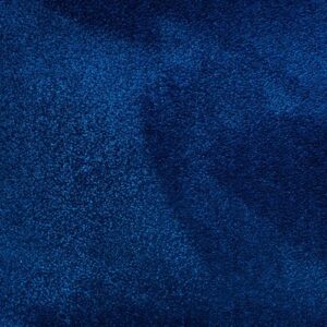 Elements Synergy Star Sapphire