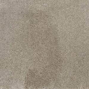 Elements Synergy Steel Sword