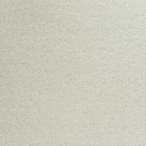 Elements Synergy Velvet Snow