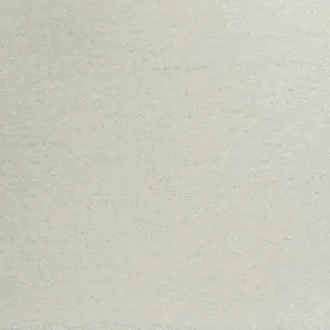 Elements Synergy Velvet Snow