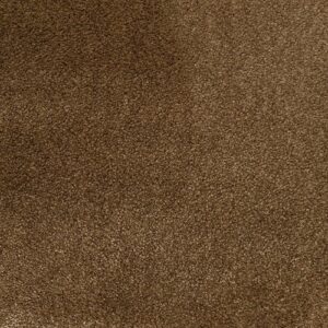 Elements Synergy Warm Mocha