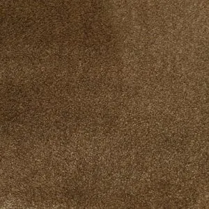 Elements Synergy Warm Mocha