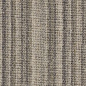 Telenzo Bakerloo Clock House