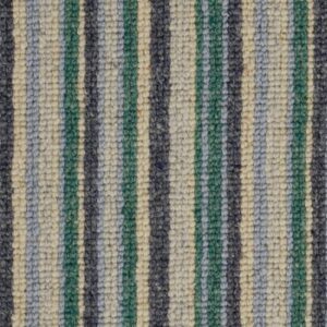 Telenzo Bakerloo Eden Park