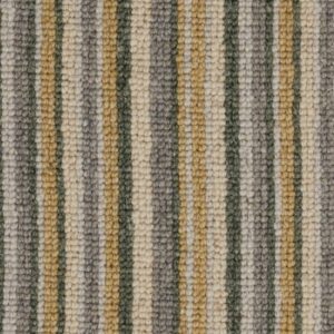 Telenzo Bakerloo Harrow