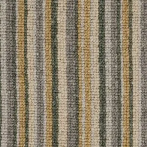 Telenzo Bakerloo Harrow