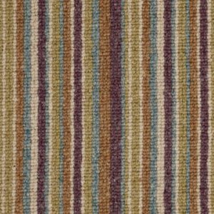 Telenzo Bakerloo Hayes