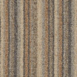 Telenzo Bakerloo New Cross Gate