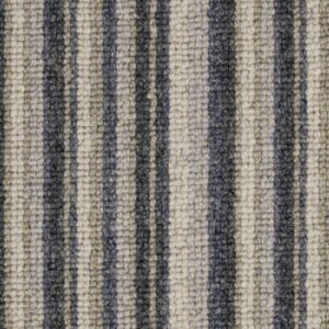 Telenzo Bakerloo Warwick Avenue