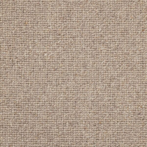 Telenzo Centre Point Quinoa