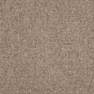Telenzo Centre Point Taupe