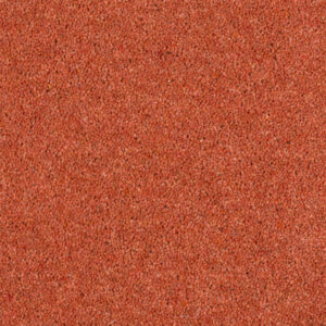 Hugh Mackay Durham Twist Colours Terracotta Pot