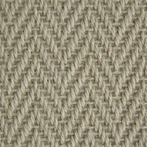 Unnatural Flooring The Isles Looe