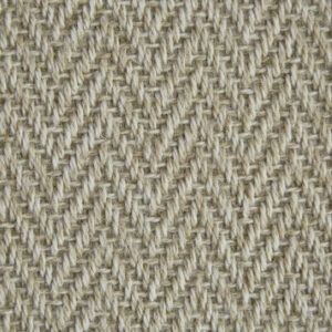 Unnatural Flooring The Isles Lundy