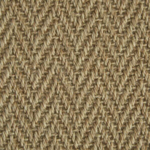 Unnatural Flooring The Isles Tiree