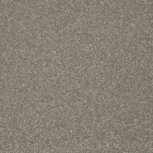 Cormar Primo Plus Theakston Taupe