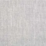 Brintons Distinction Titus Platinum - 10/50341