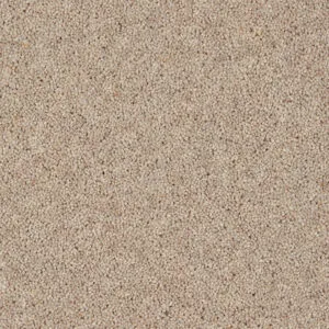 Cormar Wool twist Woodland Heather Twist Travertine