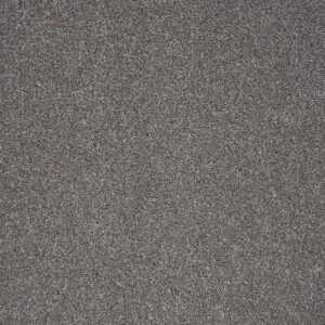 Cormar Trinity Anchor Grey