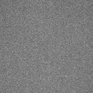 Cormar Trinity Galaxy Grey