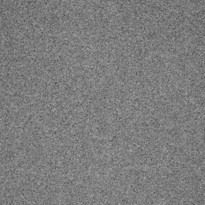 Cormar Trinity Galaxy Grey