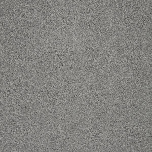 Cormar Trinity Lapwing