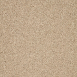 Cormar Trinity Marshmallow