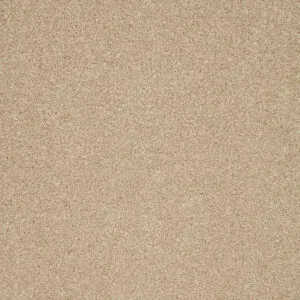 Cormar Trinity Marshmallow