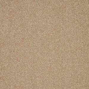 Cormar Trinity Palm Sugar