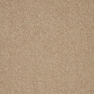 Cormar Trinity Palm Sugar