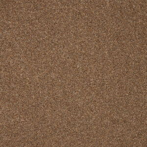 Cormar Trinity Russet