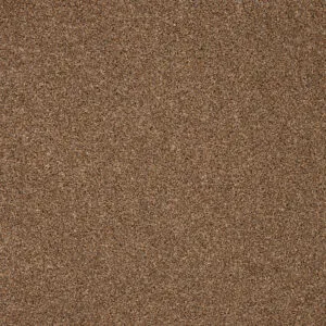 Cormar Trinity Russet