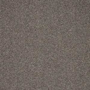 Cormar Trinity Scandinavian Stone