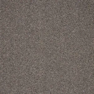 Cormar Trinity Scandinavian Stone