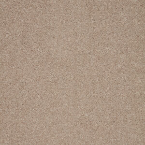 Cormar Trinity Sierra