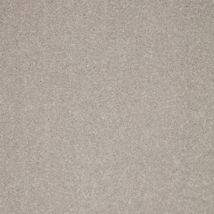 Cormar Trinity Wharf Mist