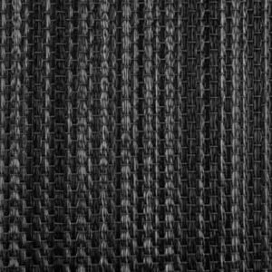 Unnatural Flooring Unnatural Flooring Black Pearl