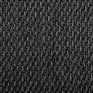 Unnatural Flooring Unnatural Flooring Jet